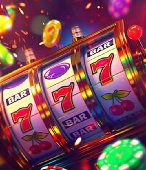 candy916